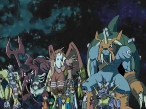 apocalymon (villains) youtube.com|Digimon Adventure: Digidestined vs Apocalymon .